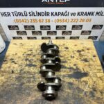 VOLKSWAGEN SEAT AUDİ SKODA 1.4