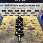 TOYOTA COROLLA AVENSİS 1.6
