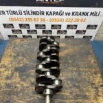 RENAULT NİSSAN OPEL