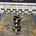 VOLKSWAGEN SEAT SKODA