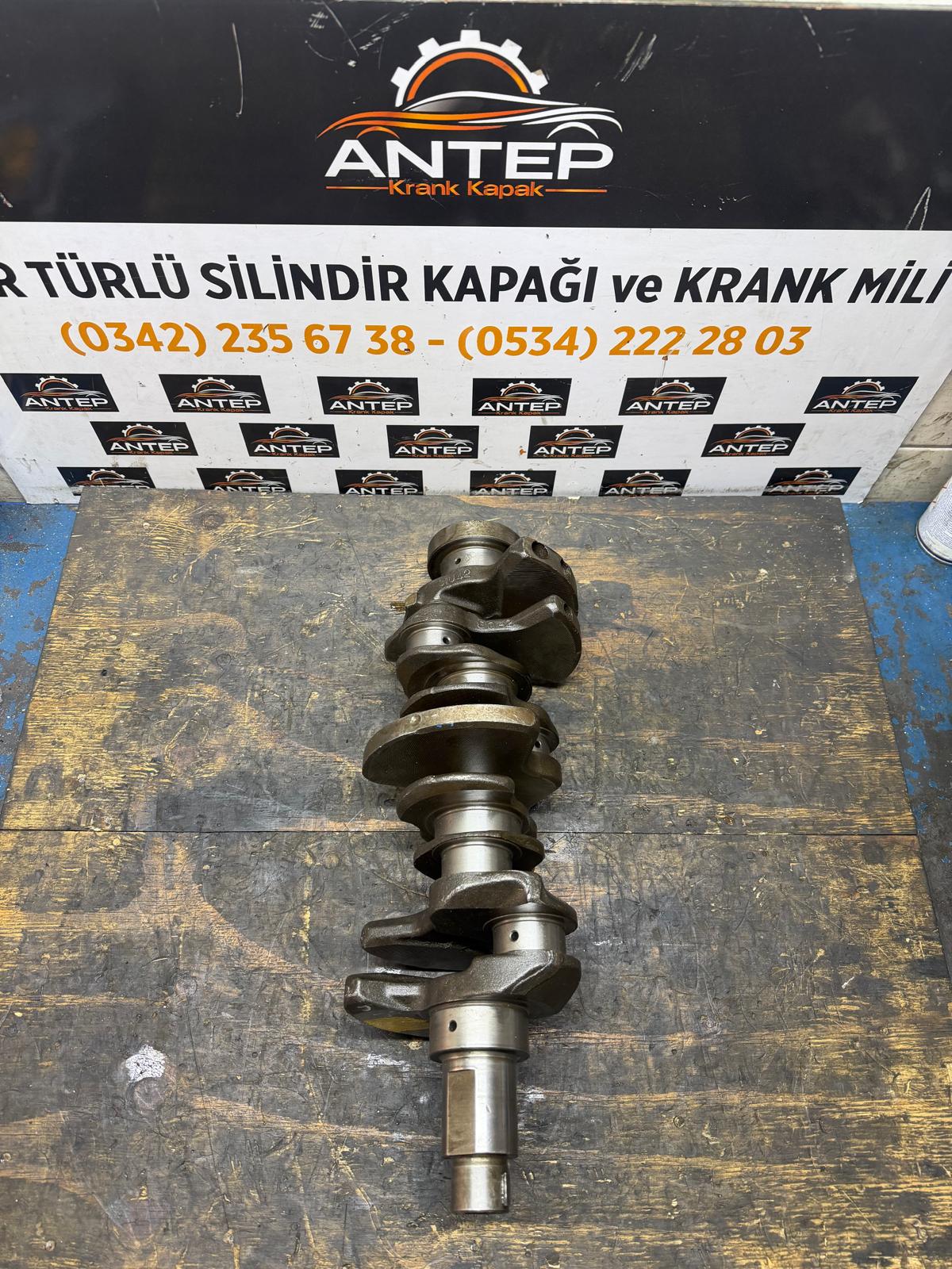 WhatsApp Image 2026-05-01 at 20.18.37 (1) NİSSAN MAXİMA - Görsel 1
