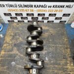 FİAT İVECO