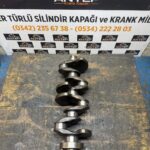 BMW 3-4-5 X1 X3 Z4