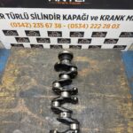 BMW MİNİ COOPER TOYOTA 1.6