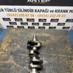 HYUNDAİ MATRİX GETZ ACCENT