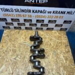 MERCEDES A160 A180 A200 B180 B160 B200 CLA E180