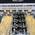 VOLKSWAGEN AUDİ SEAT SKODA