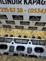 FİAT ALFA ROMEO 1.2 16V - Görsel 2