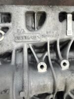BMW N47 - Görsel 2